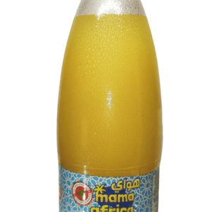 Mama africa piña y coco 1,5 L