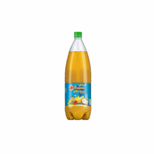 MAMA AFRICA tropical 1,5L