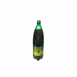 MAMA AFRICA 1,5L MANZANA