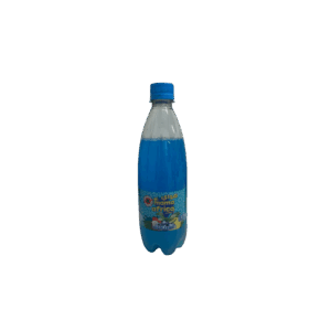 TUTTI FRUTTI BOTELLA 0,5L - MAMA AFRICA